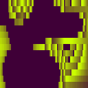 SCAN V1.2 - 16 @neurocolor